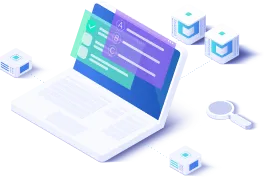 competitor_analysis
