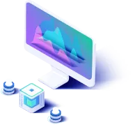 presentation_deck
