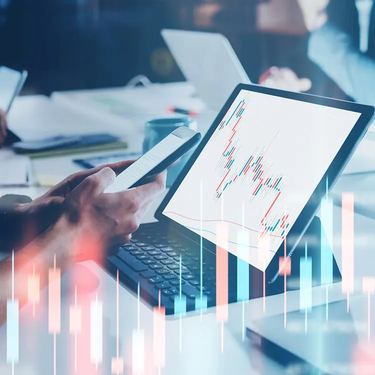 competitor_analysis